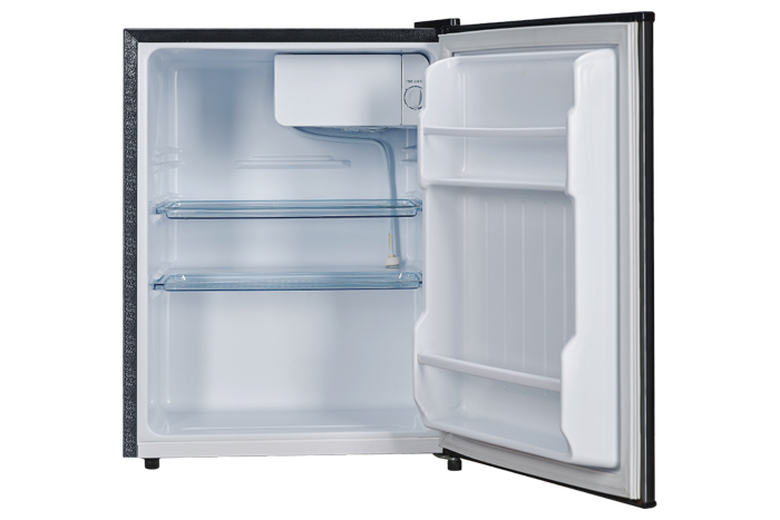 Tủ Lạnh Funiki Mini 63 Lít FR-71DSU